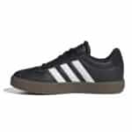 VL COURT 3.0K CBLACK/FTWWH