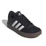 VL COURT 3.0K CBLACK/FTWWH