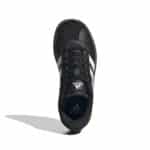 VL COURT 3.0K CBLACK/FTWWH