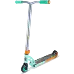 MGP VX7 Pro Teal orange