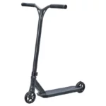 Versatyl Versatyl Bloody Mary V2 Pro Scooter Black