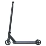 Versatyl Versatyl Bloody Mary V2 Pro Scooter Black