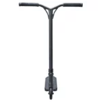 Versatyl Versatyl Bloody Mary V2 Pro Scooter Black