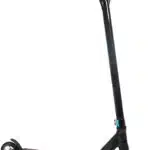 Versatyl Versatyl Bloody Mary V2 Pro Scooter Neochrome