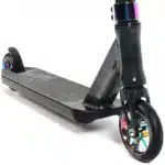 Versatyl Versatyl Bloody Mary V2 Pro Scooter Neochrome