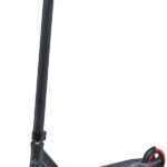 Versatyl Versatyl Bloody Mary V2 Pro Scooter Orange/Black
