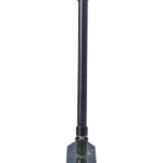 Versatyl Versatyl Bloody Mary V2 Pro Scooter Orange/Black