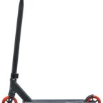Versatyl Versatyl Bloody Mary V2 Pro Scooter Orange/Black