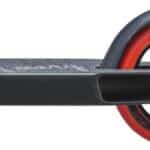 Versatyl Versatyl Bloody Mary V2 Pro Scooter Orange/Black