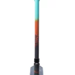 Versatyl Versatyl Bloody Mary V2 Pro Scooter