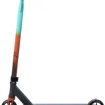 Versatyl Versatyl Bloody Mary V2 Pro Scooter