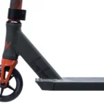 Versatyl Versatyl Bloody Mary V2 Pro Scooter