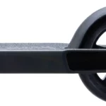 Versatyl Versatyl Bloody Mary V2 Pro Scooter