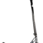 Versatyl Versatyl S2S Edition Pro Scooter Chrome/Black