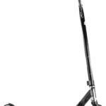 Versatyl Versatyl S2S Edition Pro Scooter Chrome/Black