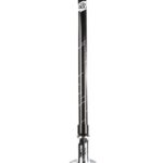 Versatyl Versatyl S2S Edition Pro Scooter Chrome/Black