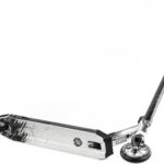 Versatyl Versatyl S2S Edition Pro Scooter Chrome/Black