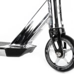 Versatyl Versatyl S2S Edition Pro Scooter Chrome/Black