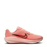 W NIKE DOWNSHIFTER 13
