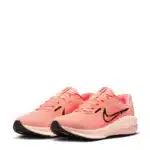 W NIKE DOWNSHIFTER 13