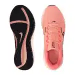 W NIKE DOWNSHIFTER 13