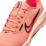 W NIKE DOWNSHIFTER 13
