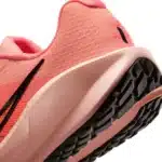W NIKE DOWNSHIFTER 13
