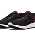 W NIKE REVOLUTION 6 NN/006