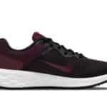 W NIKE REVOLUTION 6 NN/006