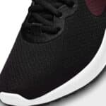 W NIKE REVOLUTION 6 NN/006