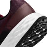 W NIKE REVOLUTION 6 NN/006