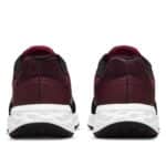 W NIKE REVOLUTION 6 NN/006