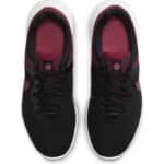W NIKE REVOLUTION 6 NN/006