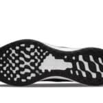 W NIKE REVOLUTION 6 NN/006