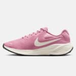 W NIKE REVOLUTION 7/604
