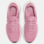 W NIKE REVOLUTION 7/604