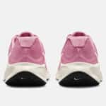 W NIKE REVOLUTION 7/604