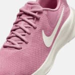 W NIKE REVOLUTION 7/604
