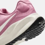 W NIKE REVOLUTION 7/604
