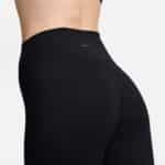 W NK DF ONE HR CROP TIGHT
