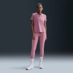 W NK ONE CLASSIC DF SS TOP