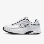 WMNS NIKE INITIATOR