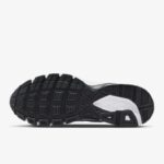 WMNS NIKE INITIATOR