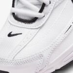 WMNS NIKE INITIATOR