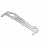 RFR Chain Checker