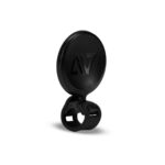 ACID Mirror MICRO black
