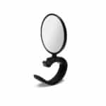 ACID Mirror MICRO black