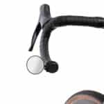 ACID Mirror MICRO black