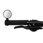 ACID Mirror MICRO black