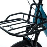 ACID Front Carrier HIC RILink black